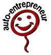 auto-entrepreneur